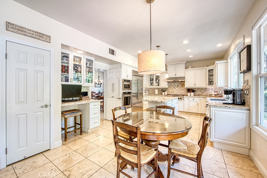 11 Lusitano, Coto de Caza CA 92679 - photo 12