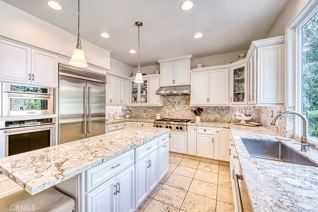 11 Lusitano, Coto de Caza CA 92679 - photo 14