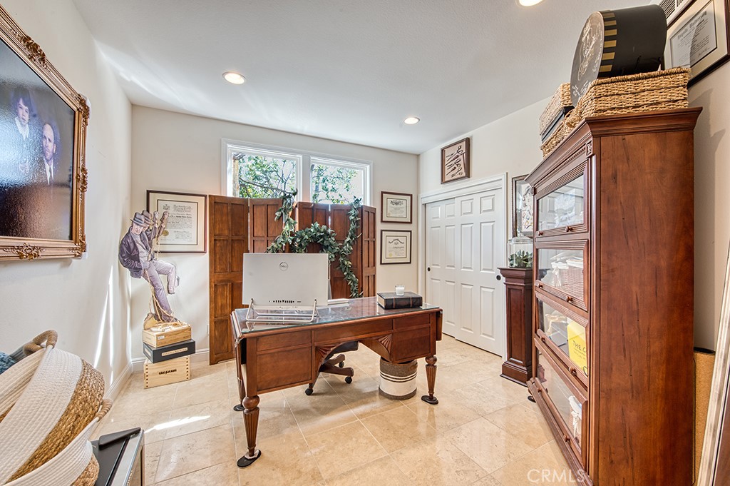 11 Lusitano, Coto de Caza CA 92679 - photo 16
