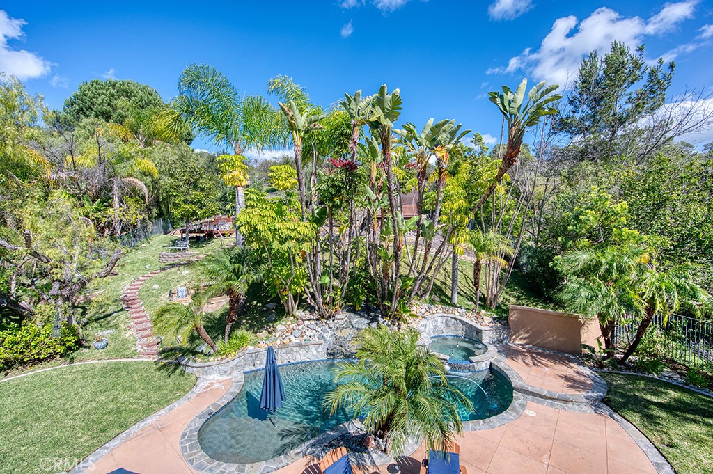 11 Lusitano, Coto de Caza CA 92679 - photo 21