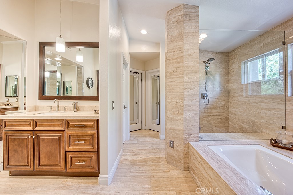11 Lusitano, Coto de Caza CA 92679 - photo 22