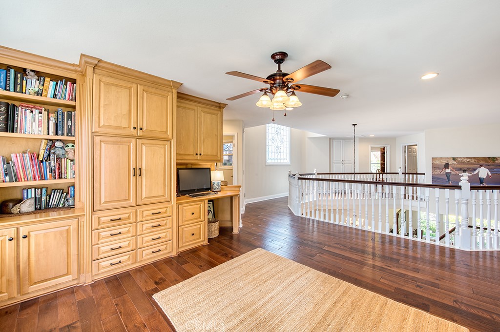 11 Lusitano, Coto de Caza CA 92679 - photo 25