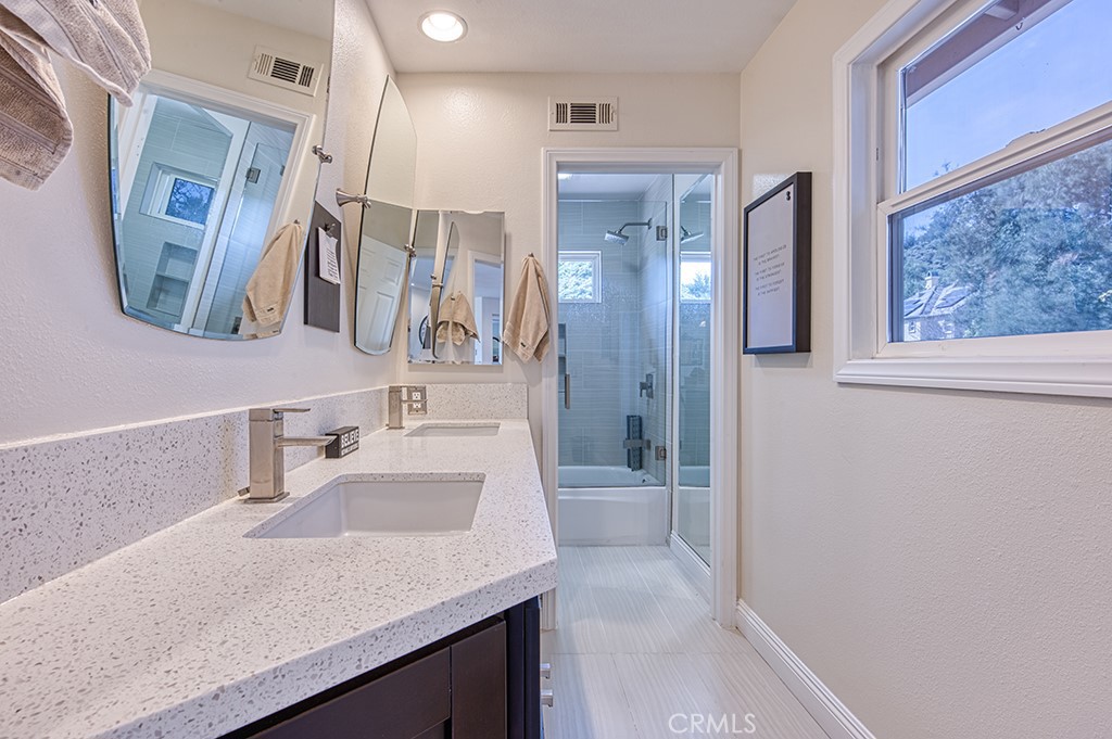 11 Lusitano, Coto de Caza CA 92679 - photo 28