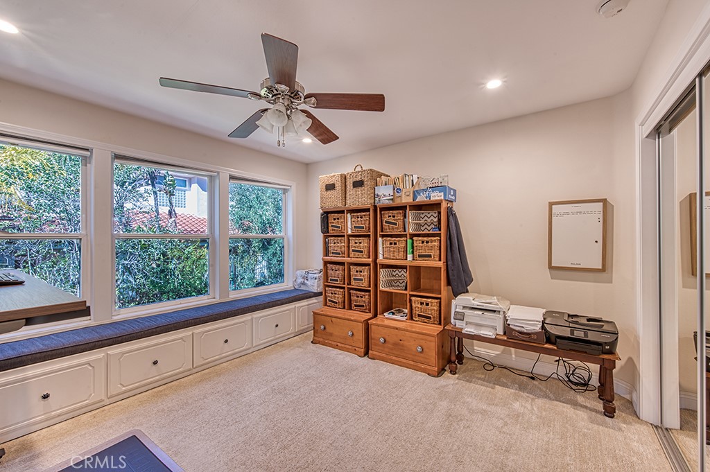 11 Lusitano, Coto de Caza CA 92679 - photo 29