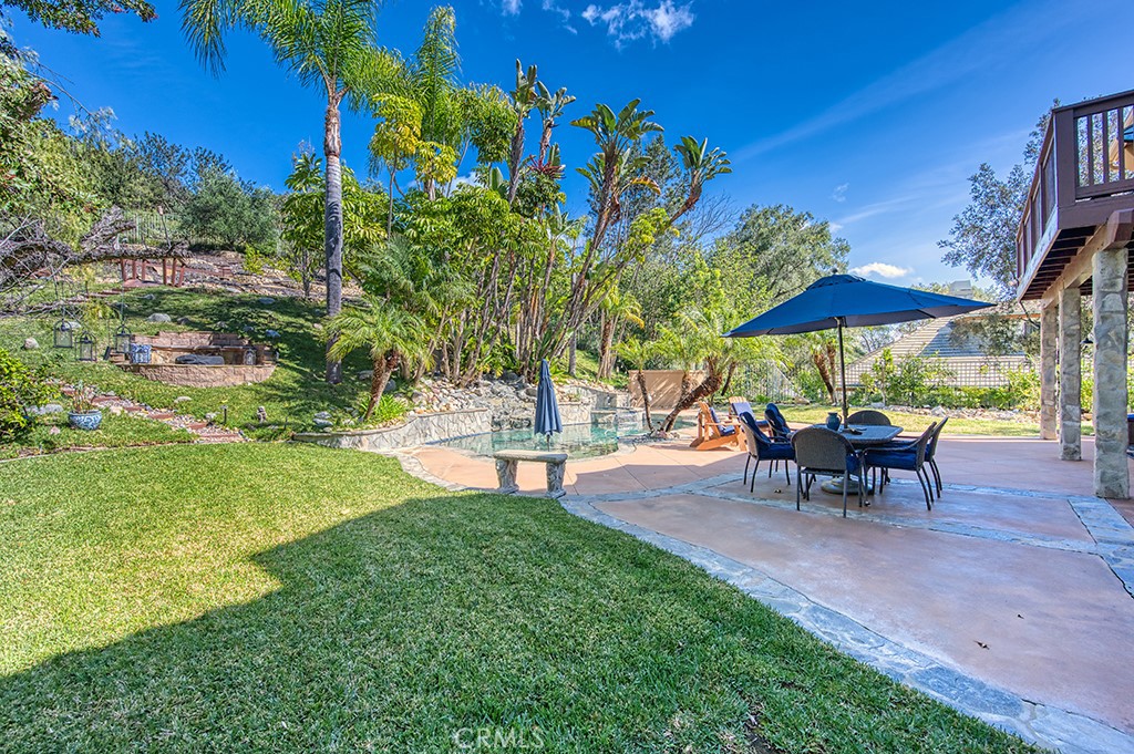 11 Lusitano, Coto de Caza CA 92679 - photo 32