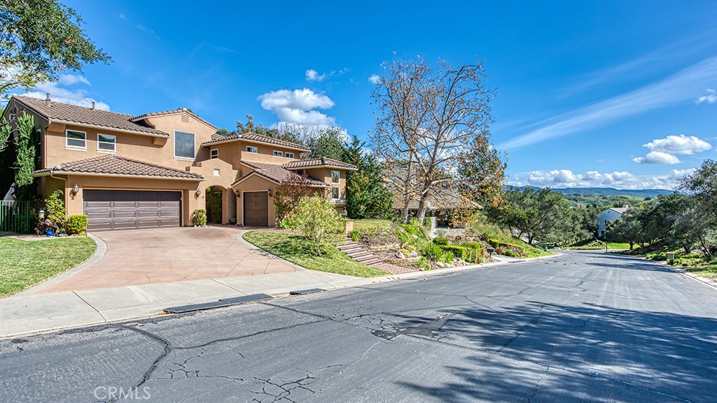 11 Lusitano, Coto de Caza CA 92679 - photo 36