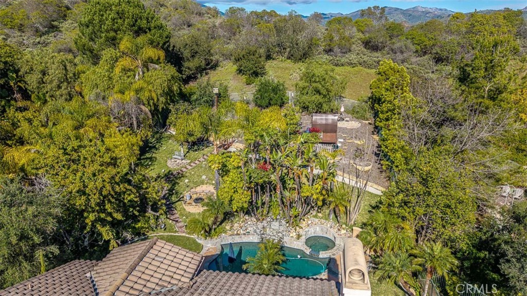 11 Lusitano, Coto de Caza CA 92679 - photo 40