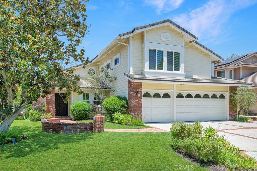 11 Pinewood Drive, Coto de Caza CA 92679 - photo 1