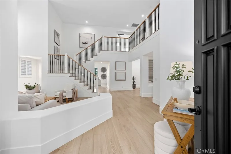 11 Riviera, Coto de Caza, CA 92679