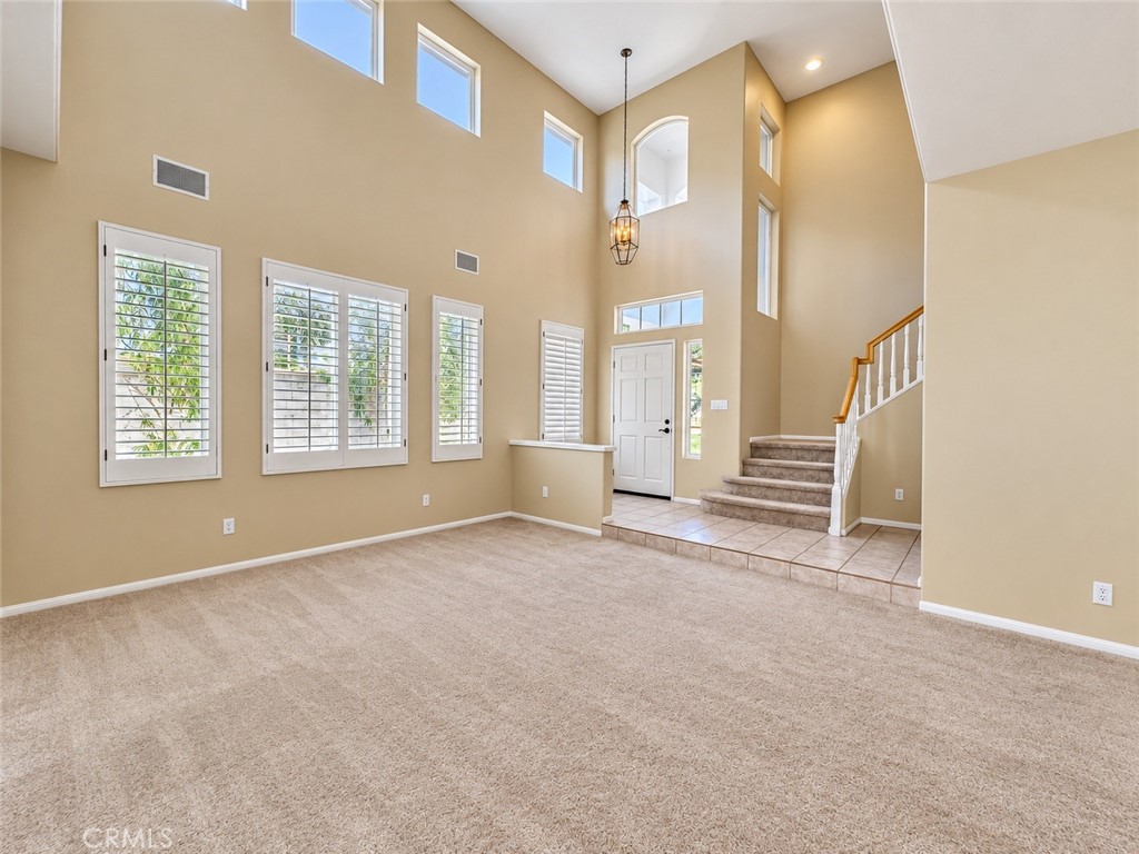 116 Dornoch, Coto de Caza CA 92679 - photo 2