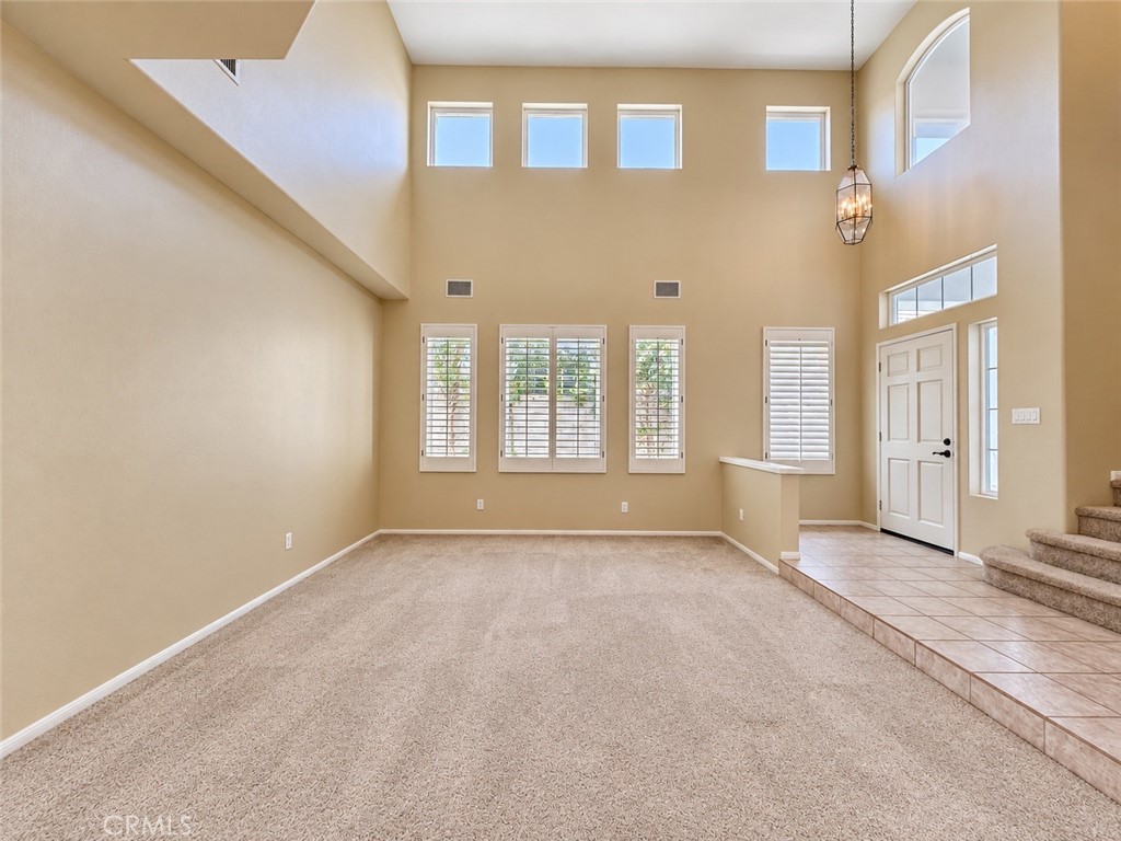 116 Dornoch, Coto de Caza CA 92679 - photo 3