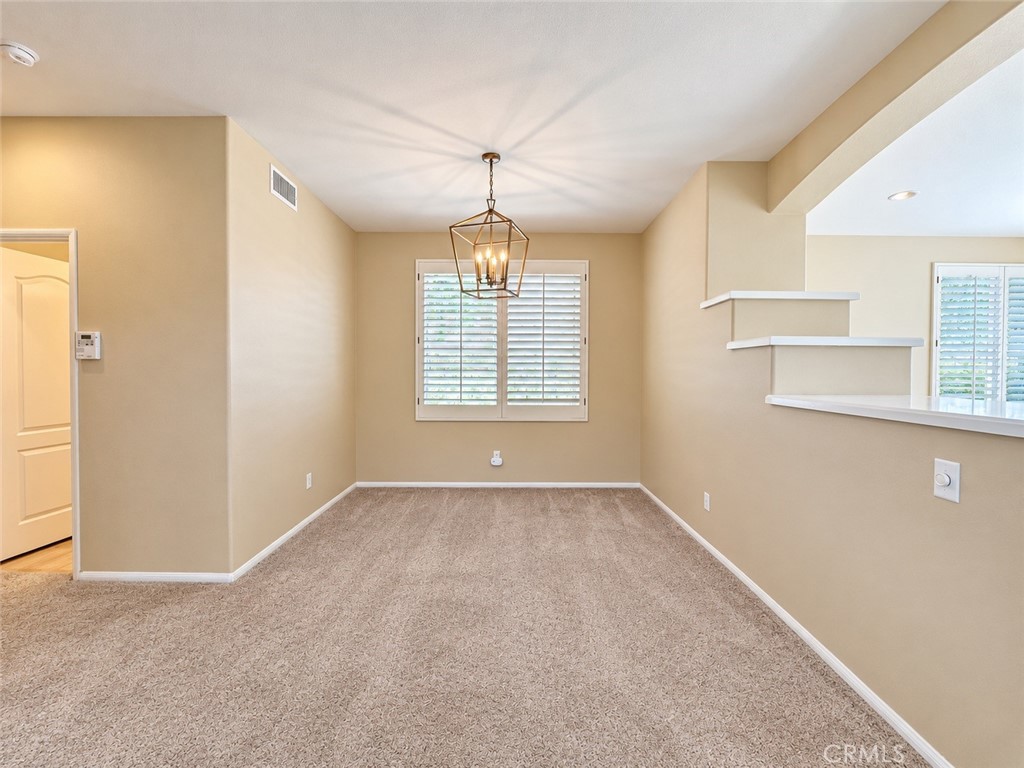 116 Dornoch, Coto de Caza CA 92679 - photo 4