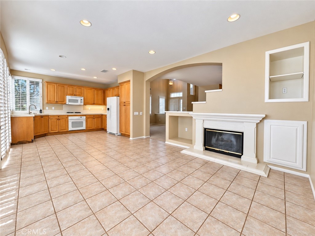 116 Dornoch, Coto de Caza CA 92679 - photo 5
