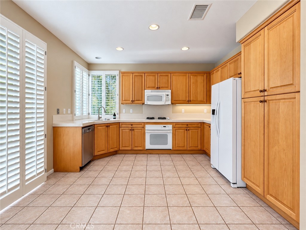 116 Dornoch, Coto de Caza CA 92679 - photo 6