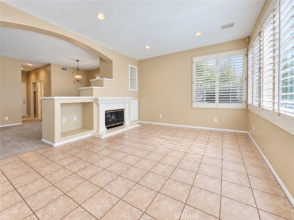116 Dornoch, Coto de Caza CA 92679 - photo 7