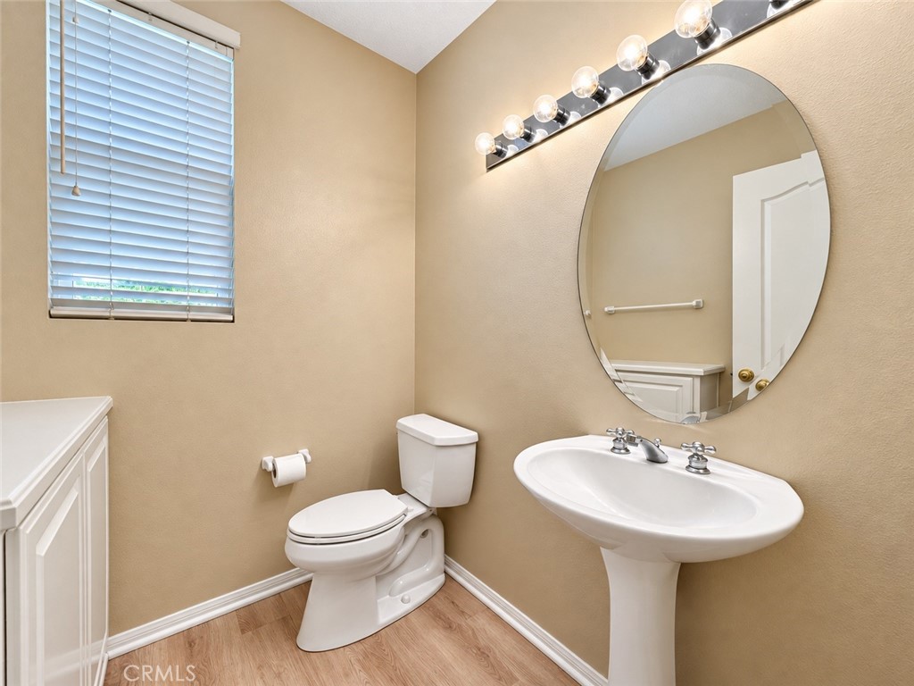116 Dornoch, Coto de Caza CA 92679 - photo 8