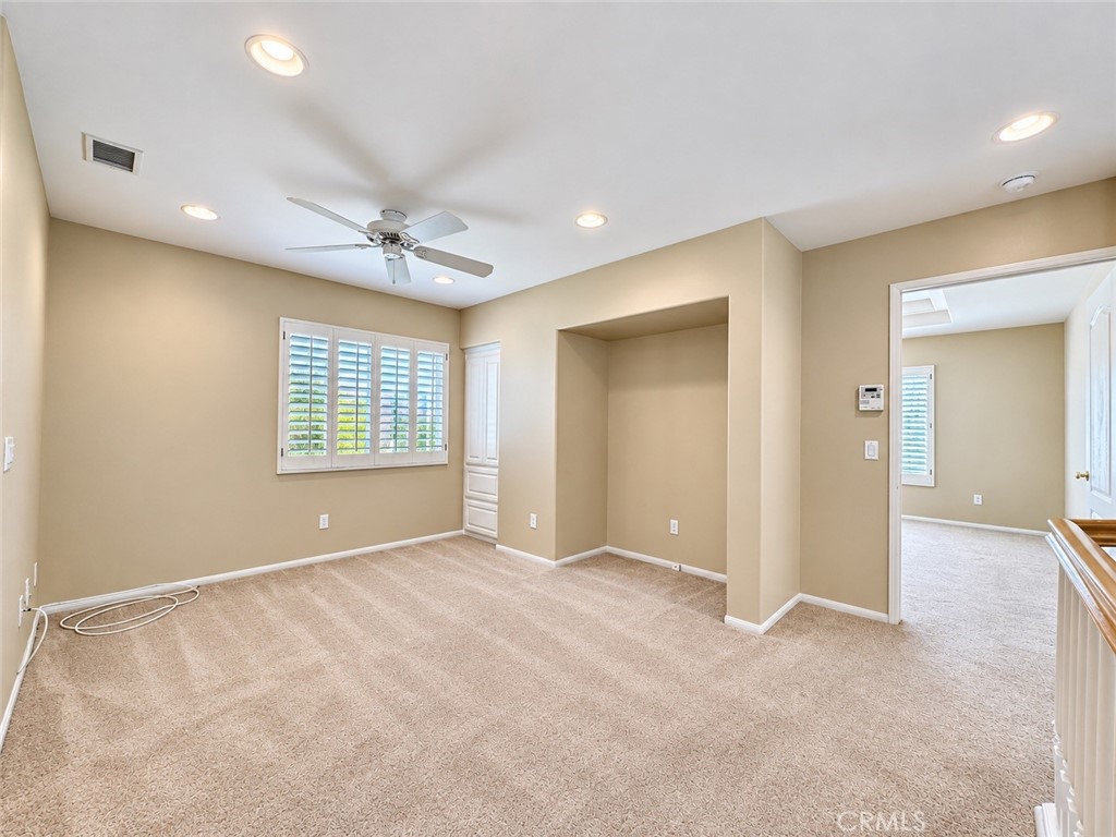 116 Dornoch, Coto de Caza CA 92679 - photo 9
