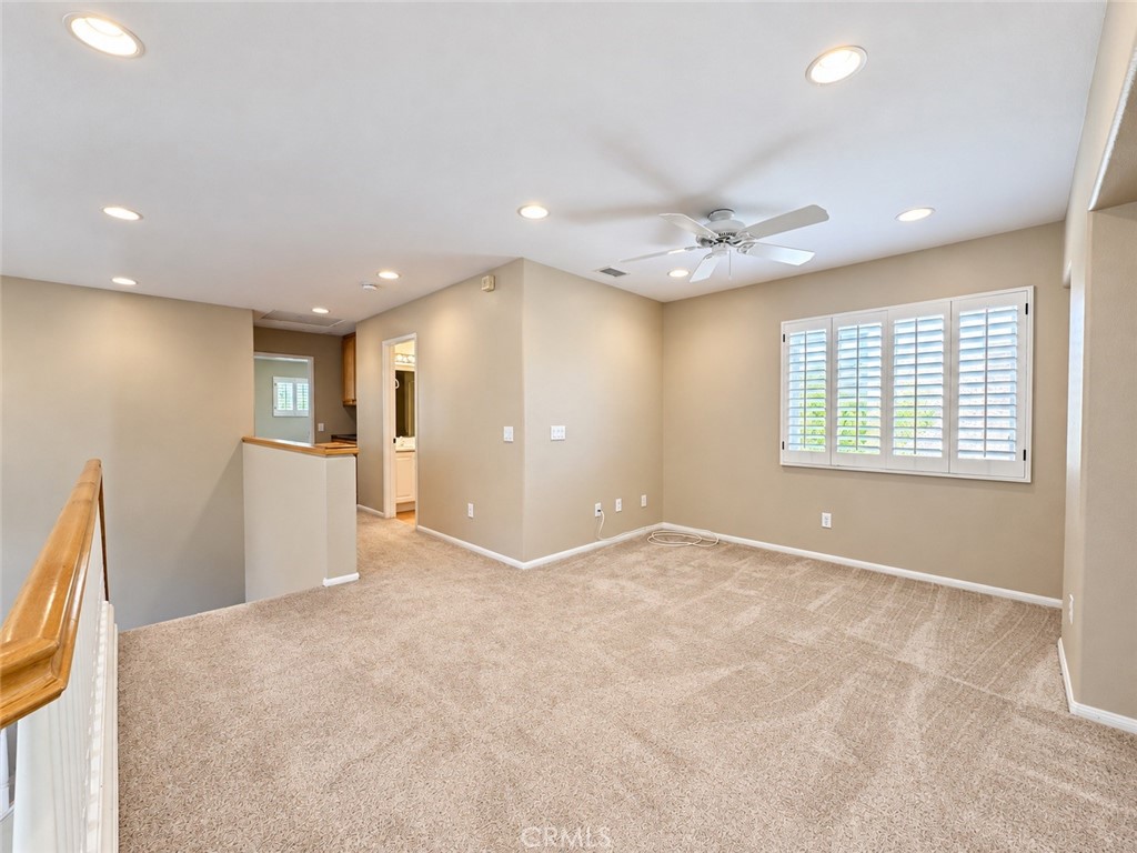 116 Dornoch, Coto de Caza CA 92679 - photo 10