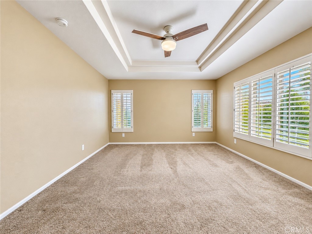 116 Dornoch, Coto de Caza CA 92679 - photo 11