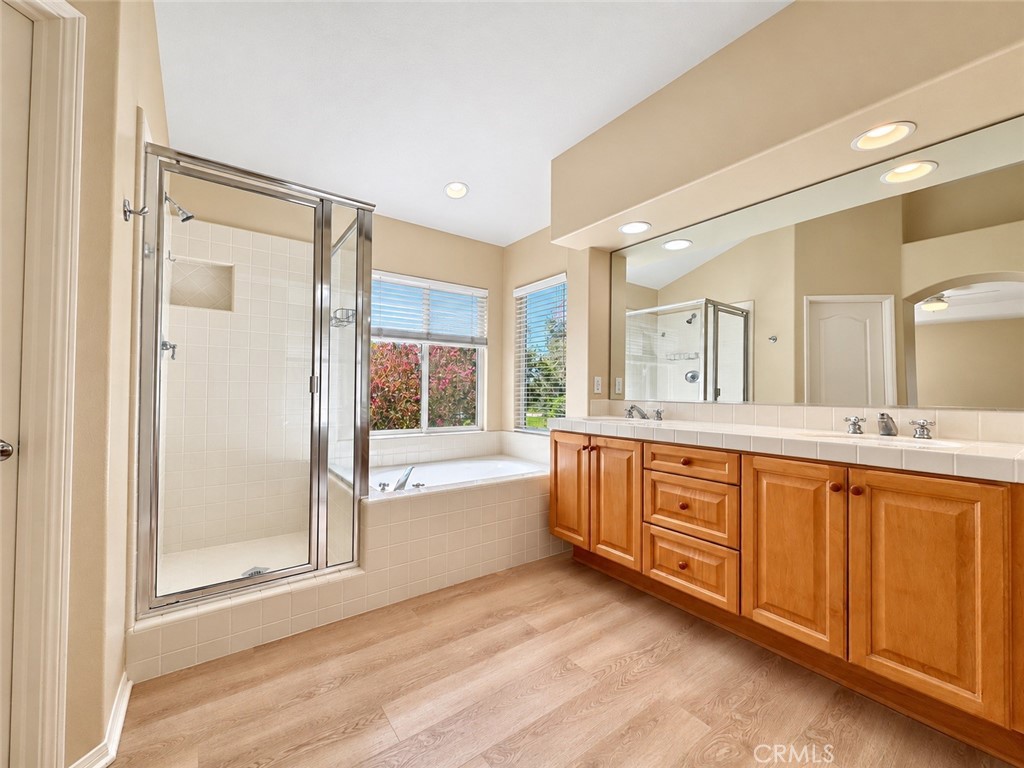 116 Dornoch, Coto de Caza CA 92679 - photo 12