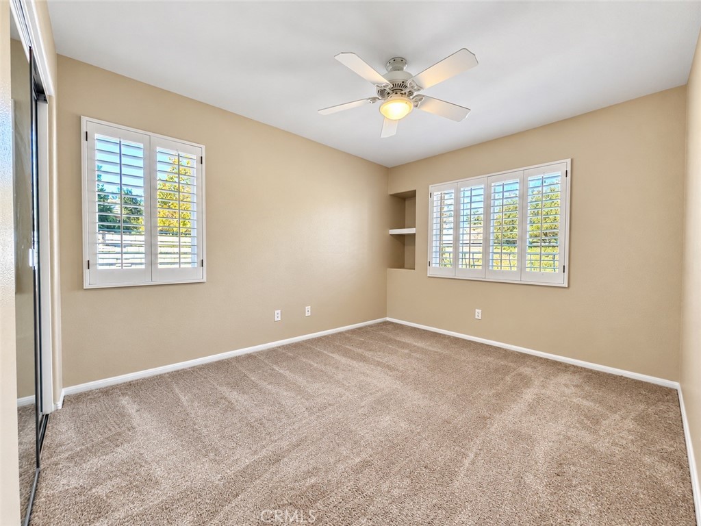 116 Dornoch, Coto de Caza CA 92679 - photo 13