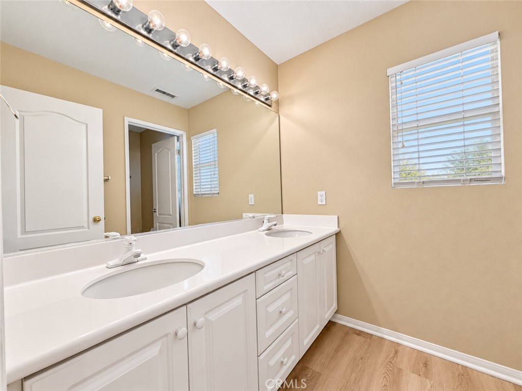 116 Dornoch, Coto de Caza CA 92679 - photo 14