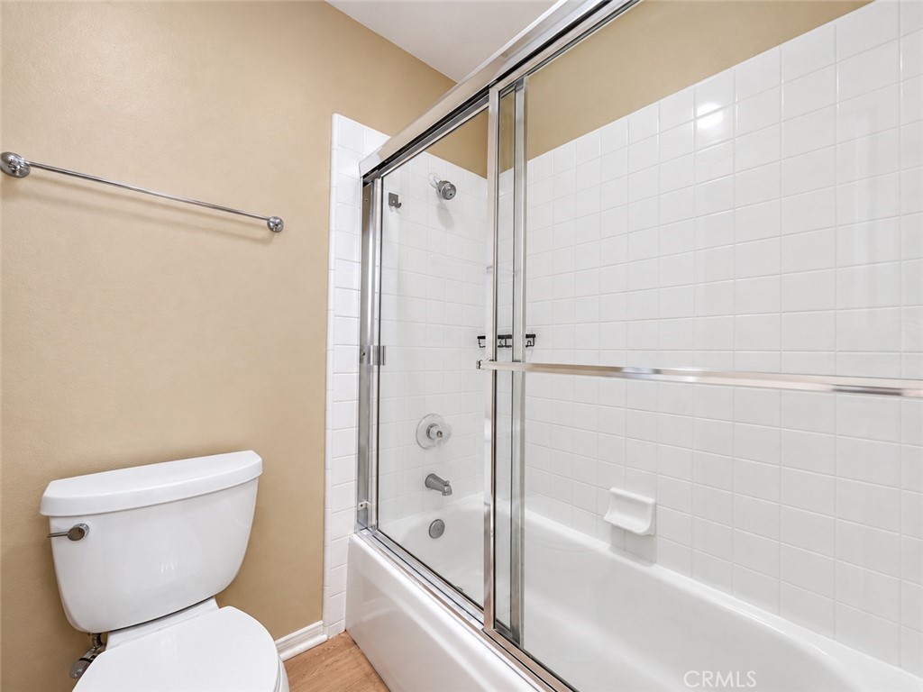 116 Dornoch, Coto de Caza CA 92679 - photo 15
