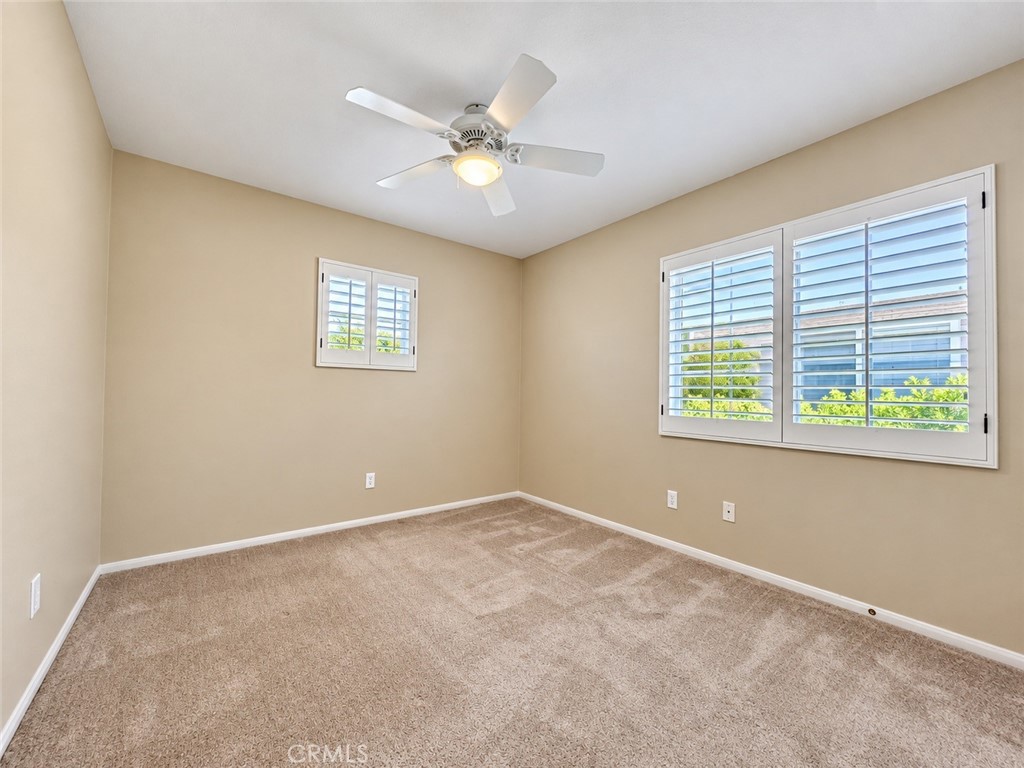 116 Dornoch, Coto de Caza CA 92679 - photo 16