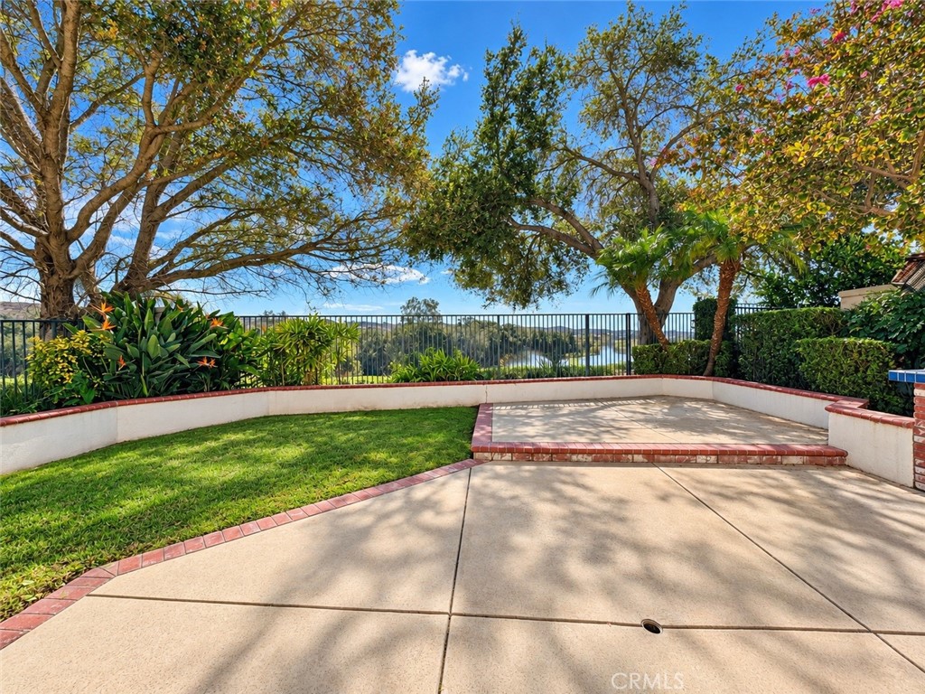116 Dornoch, Coto de Caza CA 92679 - photo 17