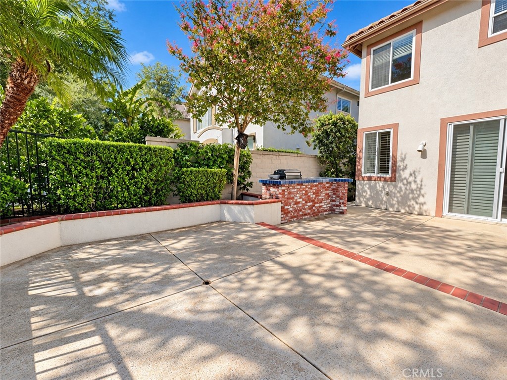 116 Dornoch, Coto de Caza CA 92679 - photo 18