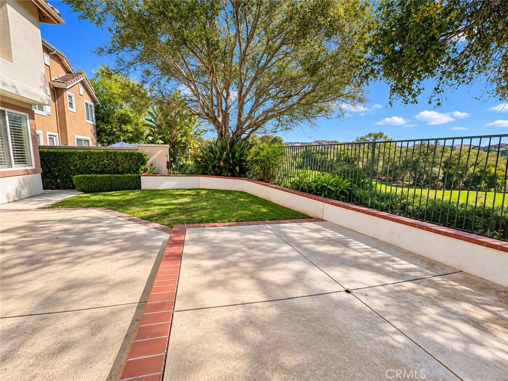 116 Dornoch, Coto de Caza CA 92679 - photo 19