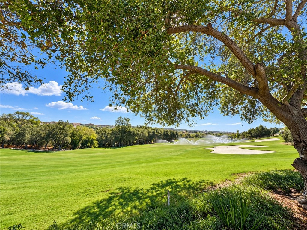 116 Dornoch, Coto de Caza CA 92679 - photo 20