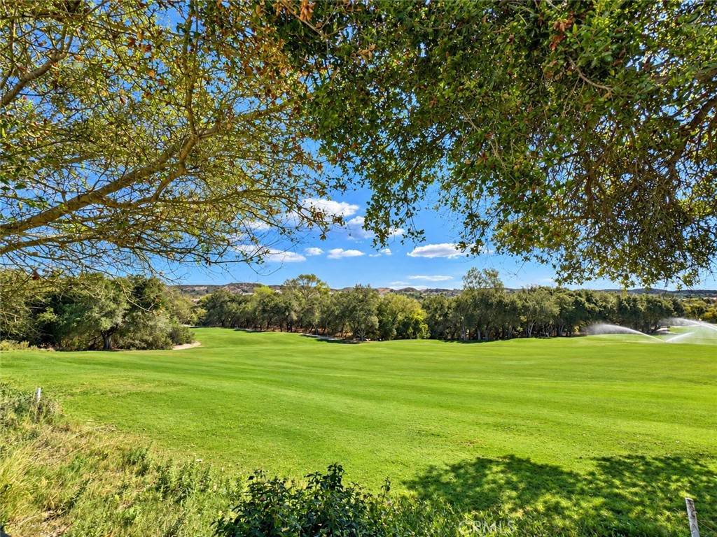 116 Dornoch, Coto de Caza CA 92679 - photo 21