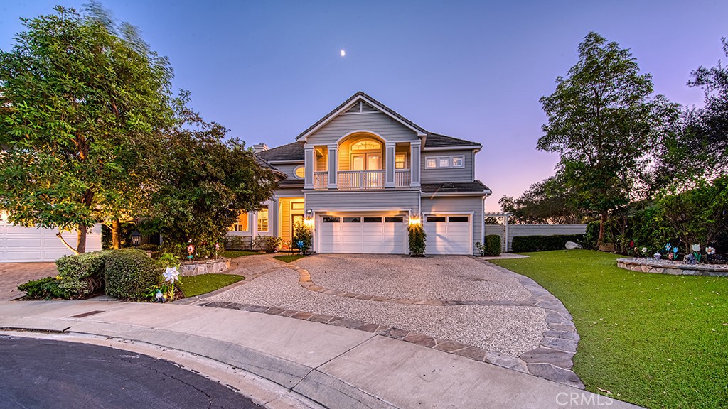 118 Vela Court, Coto de Caza CA 92679 - photo 48