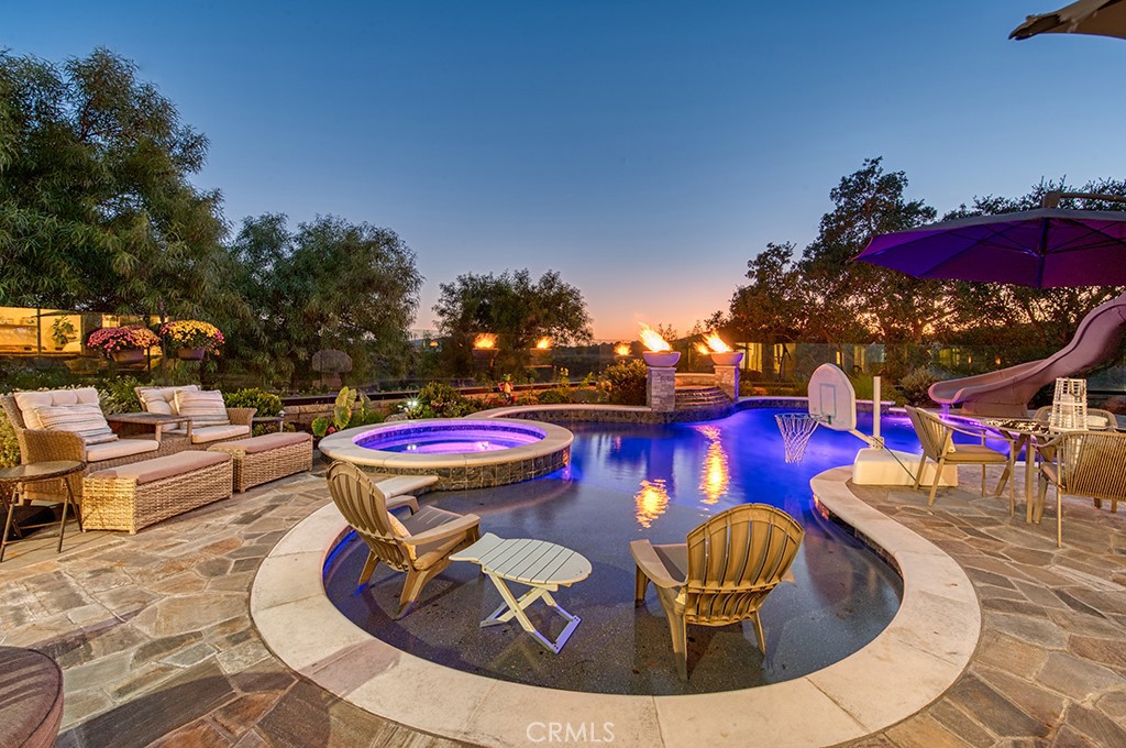 118 Vela Court, Coto de Caza CA 92679 - photo 2