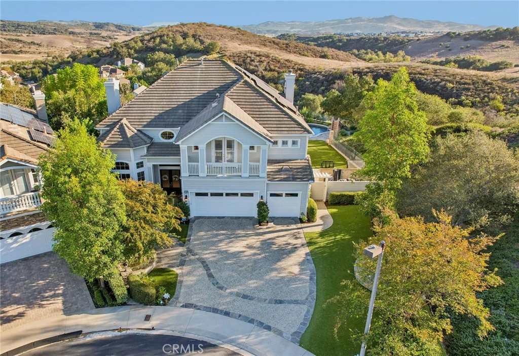 118 Vela Court, Coto de Caza CA 92679 - photo 4