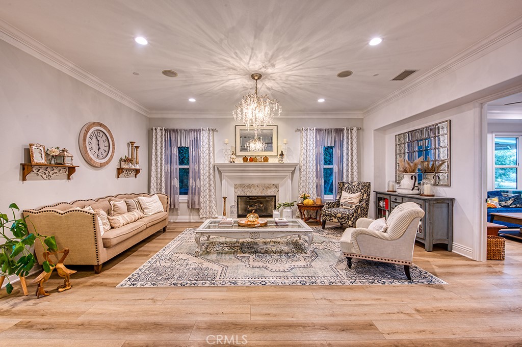 118 Vela Court, Coto de Caza CA 92679 - photo 8