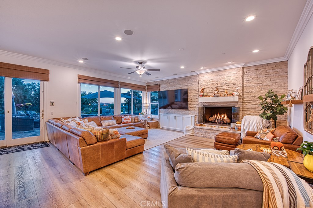 118 Vela Court, Coto de Caza CA 92679 - photo 10