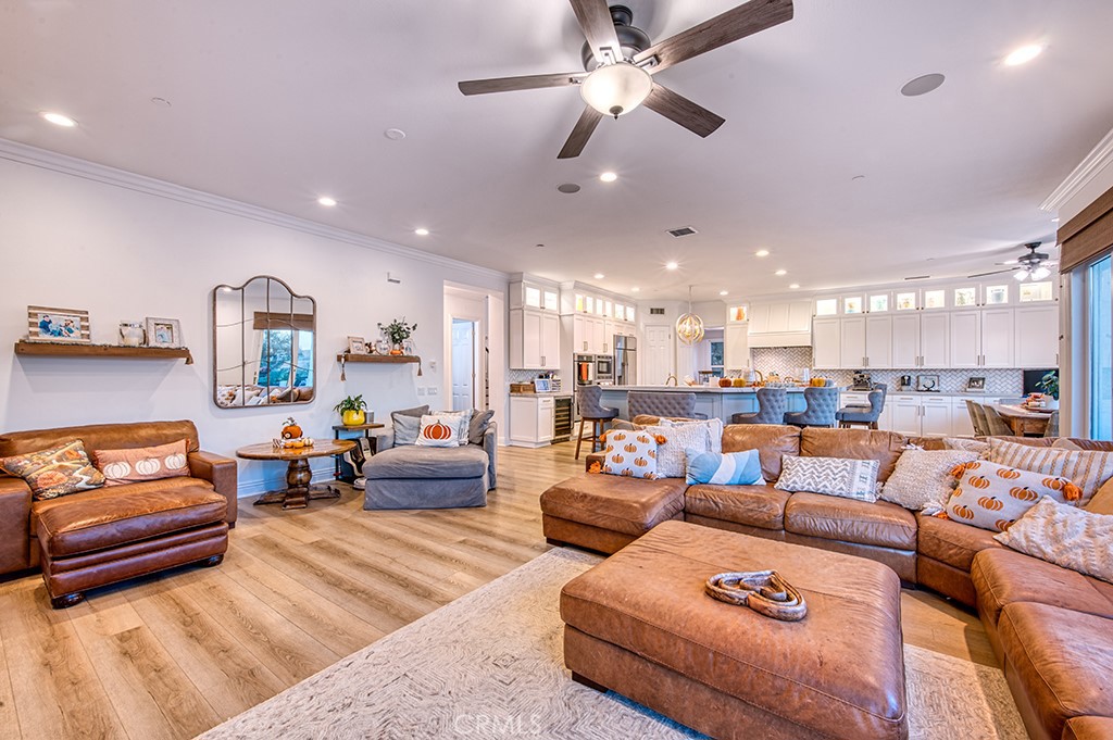 118 Vela Court, Coto de Caza CA 92679 - photo 11