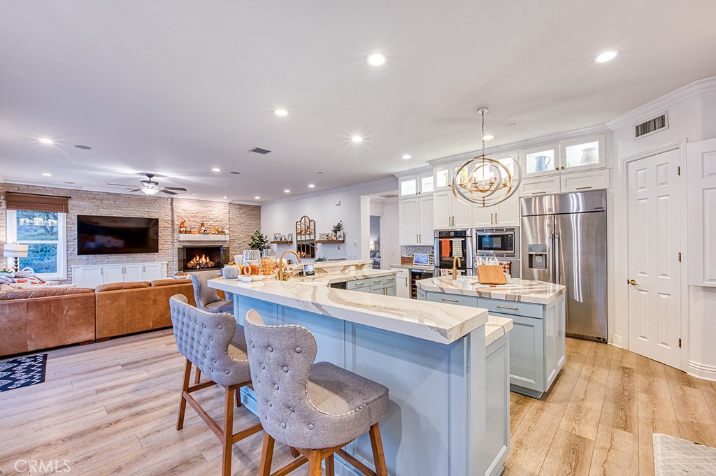 118 Vela Court, Coto de Caza CA 92679 - photo 12