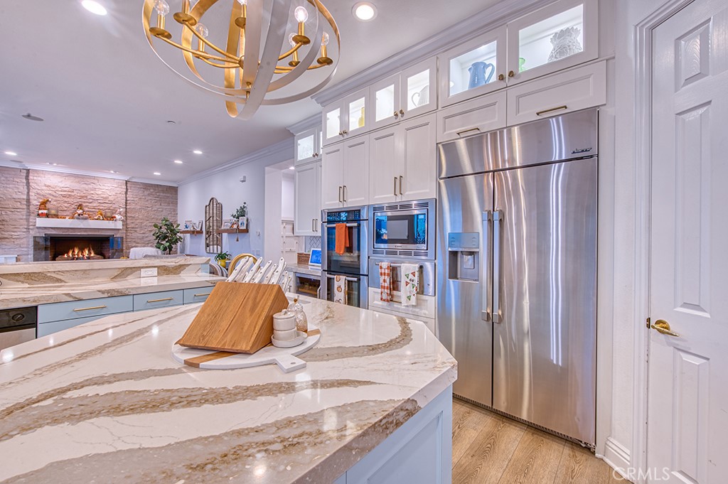 118 Vela Court, Coto de Caza CA 92679 - photo 14