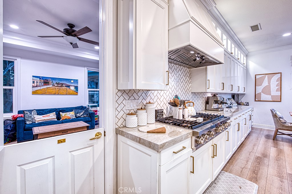 118 Vela Court, Coto de Caza CA 92679 - photo 15