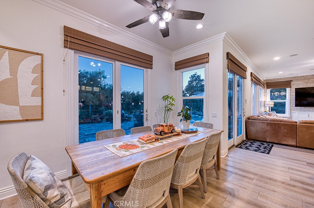 118 Vela Court, Coto de Caza CA 92679 - photo 16
