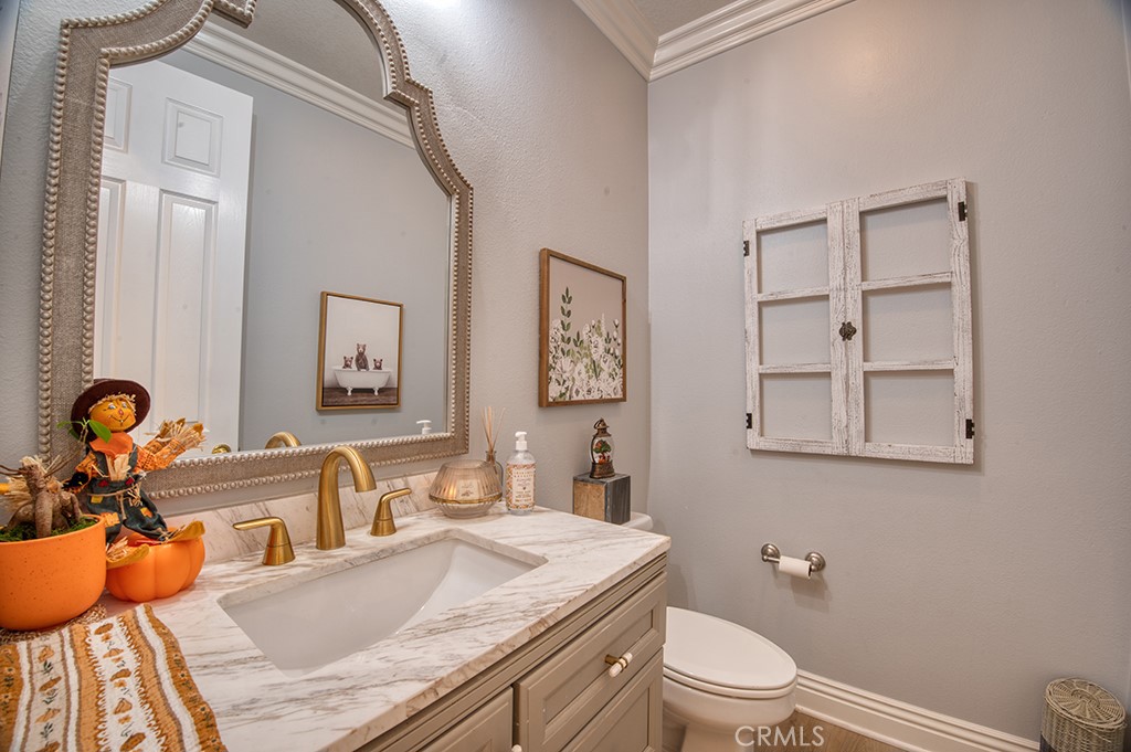 118 Vela Court, Coto de Caza CA 92679 - photo 17