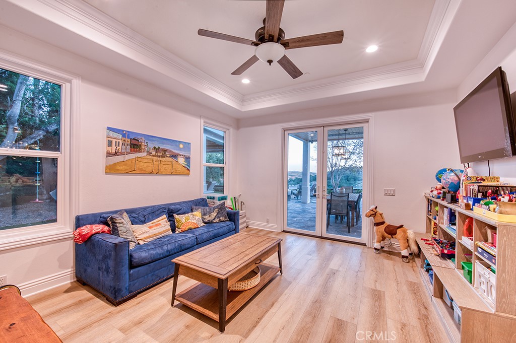 118 Vela Court, Coto de Caza CA 92679 - photo 19