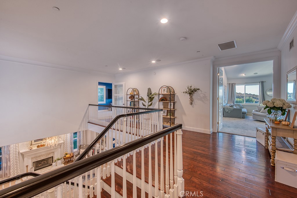 118 Vela Court, Coto de Caza CA 92679 - photo 20