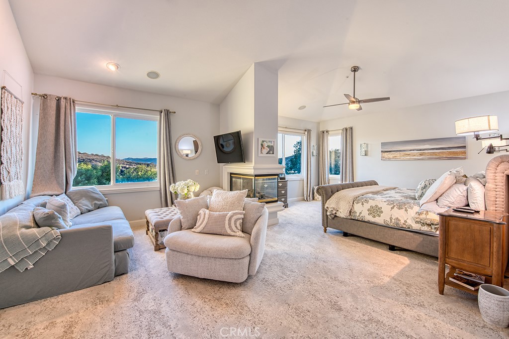 118 Vela Court, Coto de Caza CA 92679 - photo 21