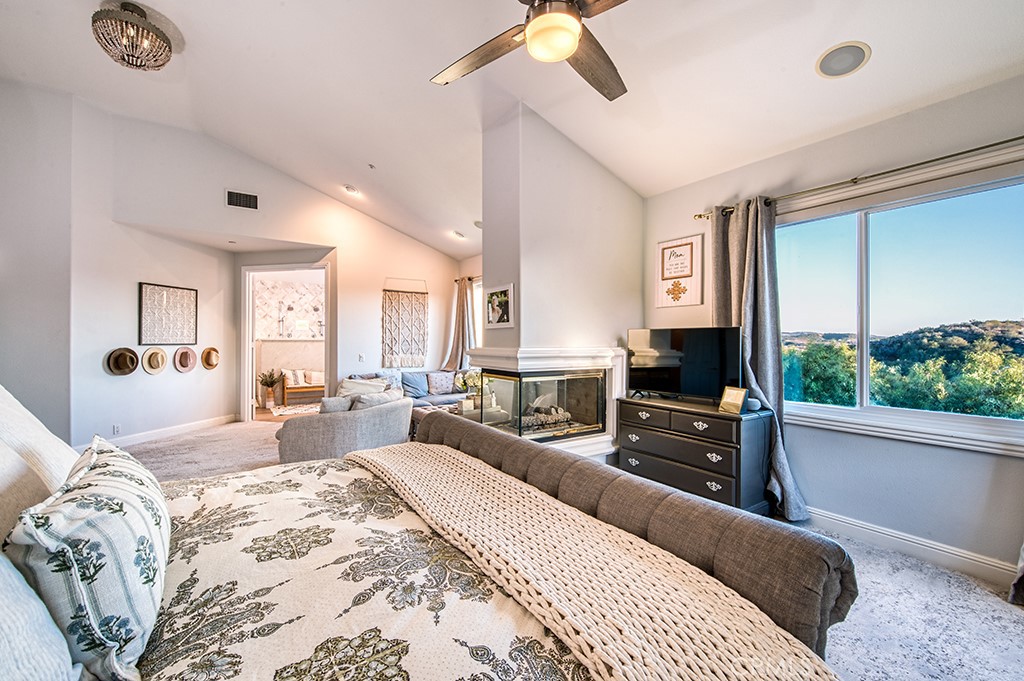 118 Vela Court, Coto de Caza CA 92679 - photo 22