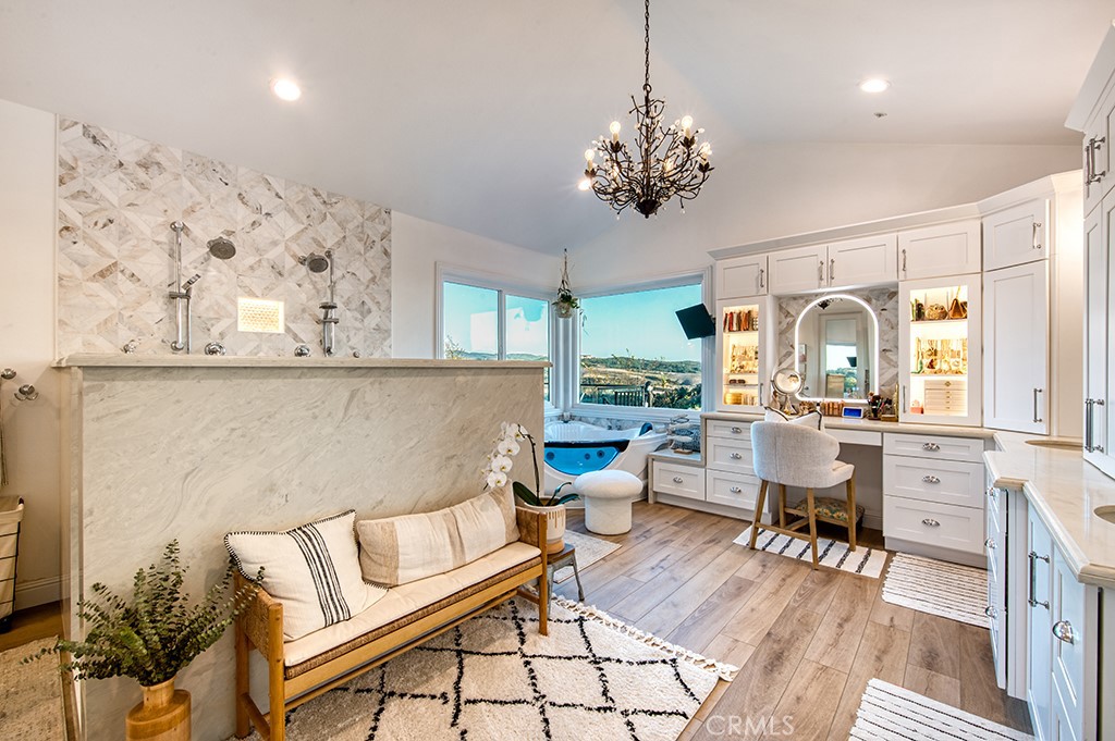 118 Vela Court, Coto de Caza CA 92679 - photo 23