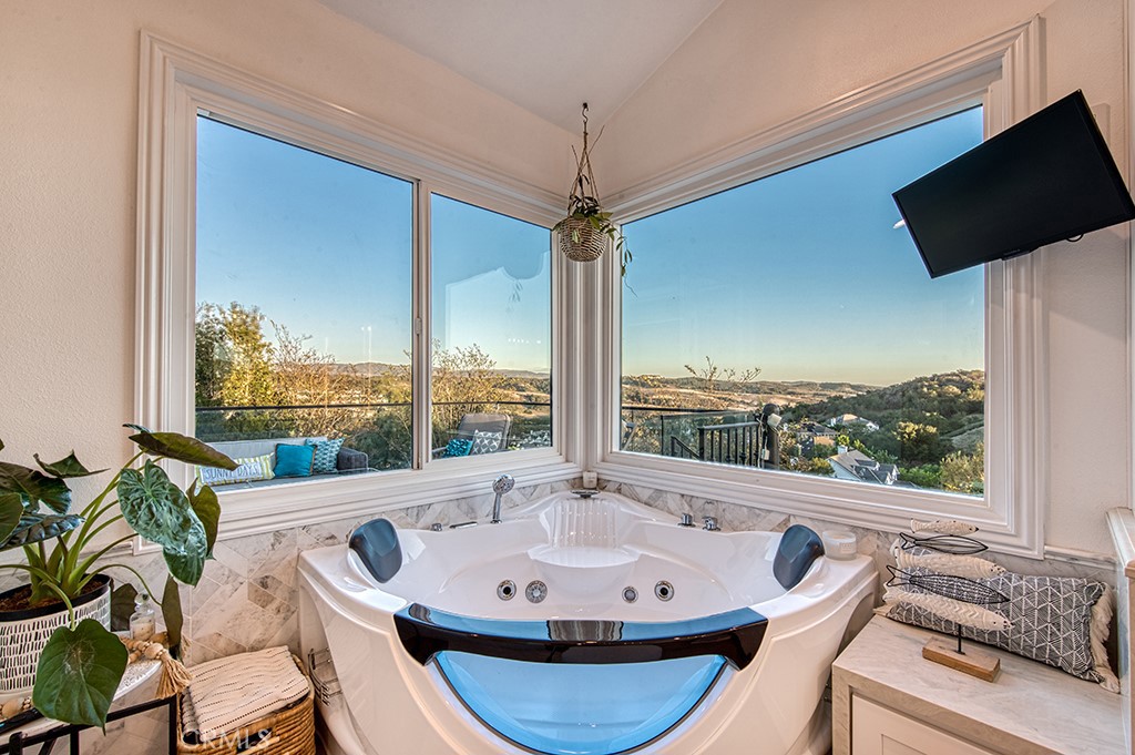 118 Vela Court, Coto de Caza CA 92679 - photo 24